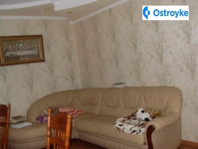 Продаж 2-кімнатної квартири, 64 м², Вінниця — фото 3