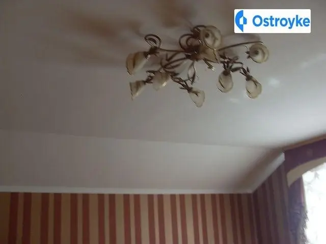 Продаж 2-кімнатної квартири, 64 м², Вінниця — фото 4