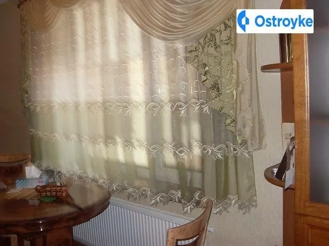 Продаж 2-кімнатної квартири, 64 м², Вінниця — фото 1