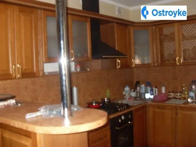 Продаж 2-кімнатної квартири, 64 м², Вінниця — фото 2