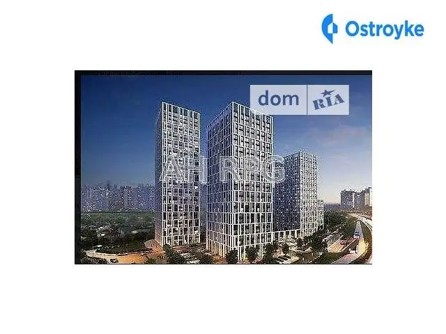 Заречная ул. — фото 3