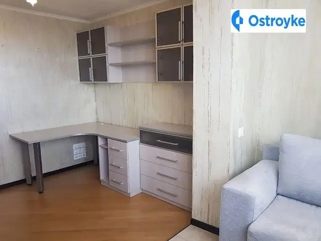 Харьковское шоссе — фото 5