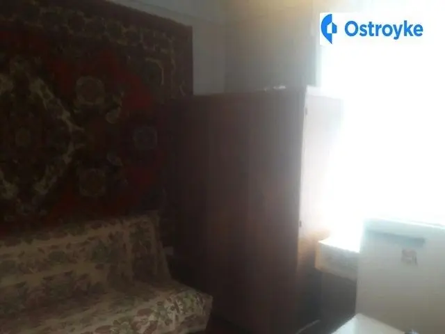 Продаж 1-кімнатної квартири, 37 м², Тернопіль — фото 3