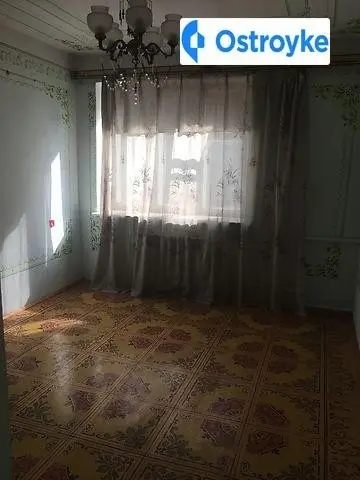 Зеленая улица іо — фото 5