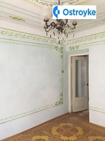 Зеленая улица іо — фото 2