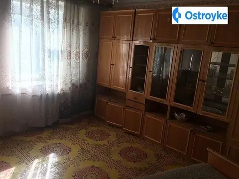 2-комнатная квартира, 70 м², вул. Зелена, Тернополь