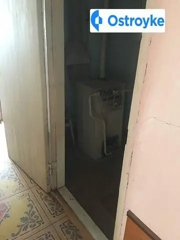 Зеленая улица іо — фото 3