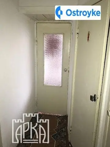Кармелюка Устима улица — фото 3
