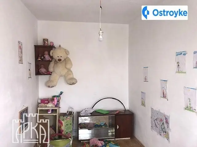 Кармелюка Устима улица — фото 4