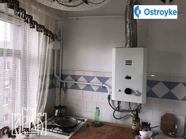 Кармелюка Устима улица — фото 2