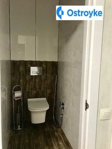 Боголюбова — фото 2