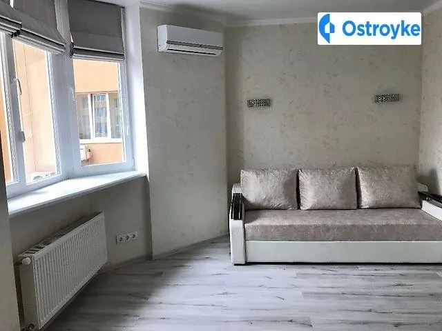Боголюбова — фото 4