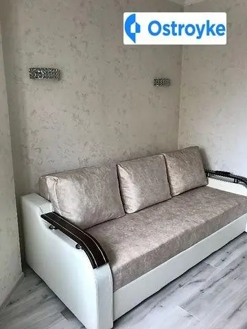 Боголюбова — фото 5