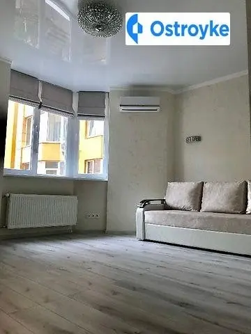 Боголюбова — фото 3