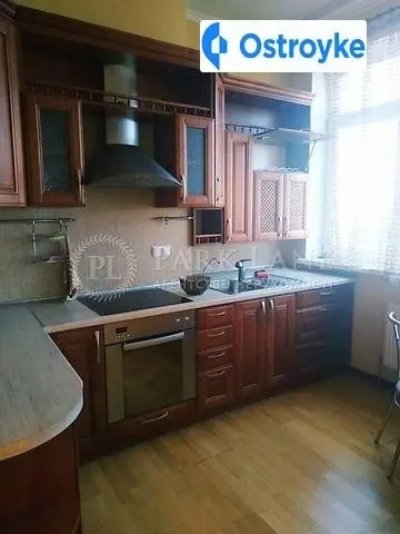 Кудрявский узвоз — фото 5