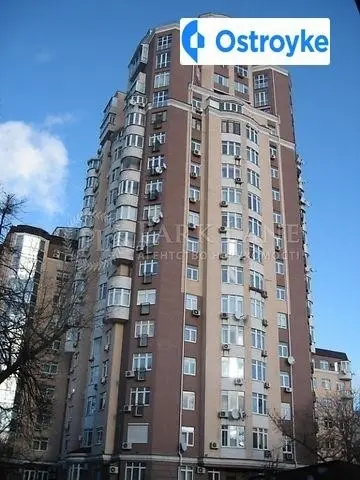Кудрявский узвоз — фото 2