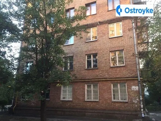 Краковская улица — фото 2