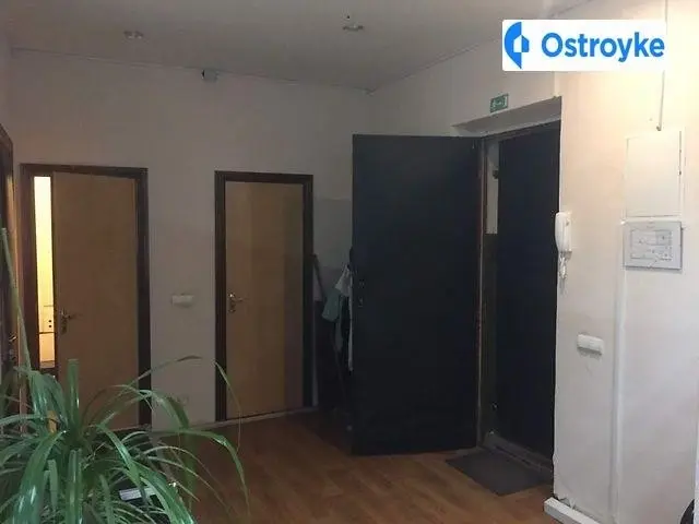 Краковская улица — фото 3