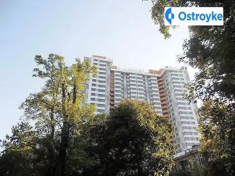 1-комнатная квартира, 47 м², вул. Канатна, 122, Одесса