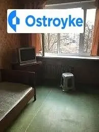 Продаж 3-кімнатної квартири, 69 м², Харків — фото 2