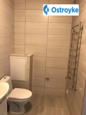 Стрыйская улица — фото 4