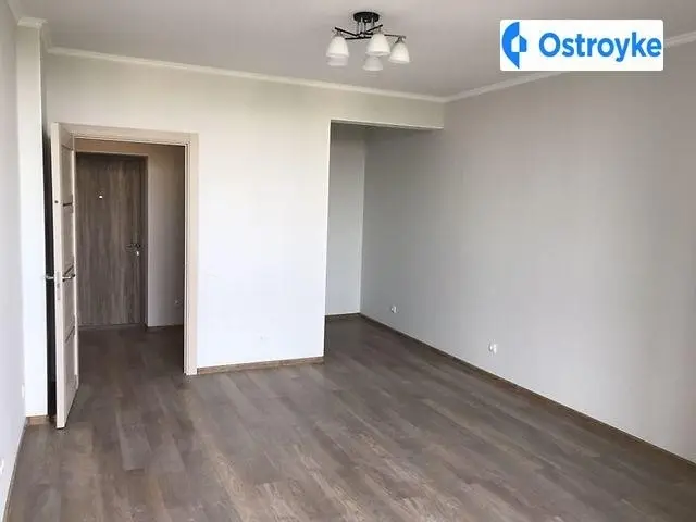 Стрыйская улица — фото 2