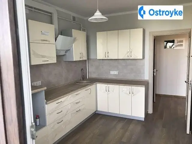 Стрыйская улица — фото 3
