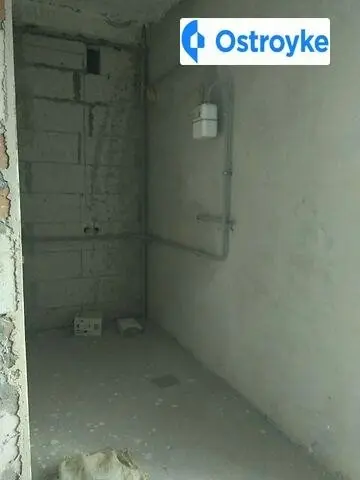 Бродівська — фото 2