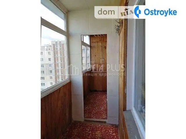 Киприанова Академика ул. — фото 3