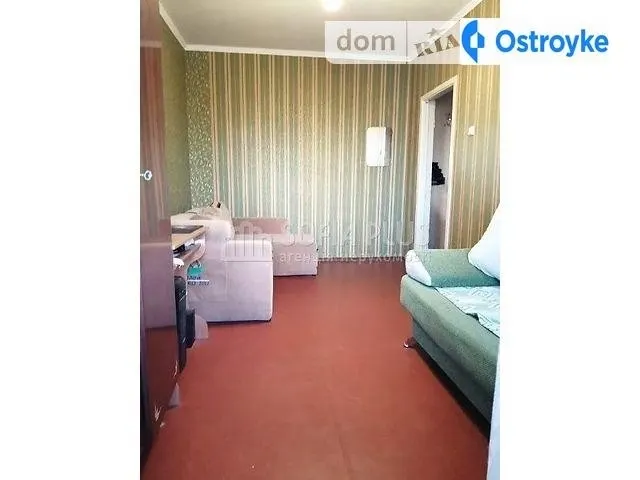 Киприанова Академика ул. — фото 1