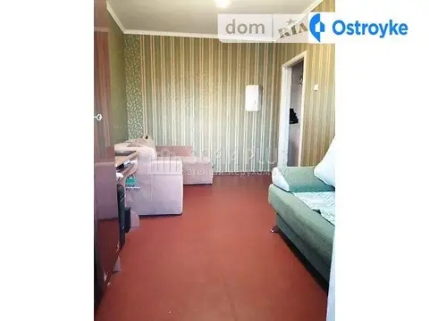 Киприанова Академика ул.