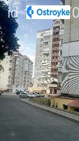 Коновальця
