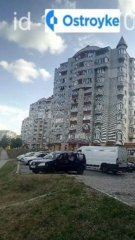 Коновальця — фото 2