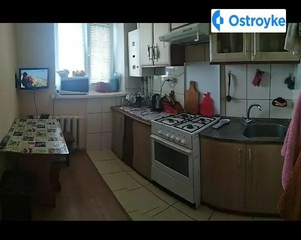 Протасевича — фото 2