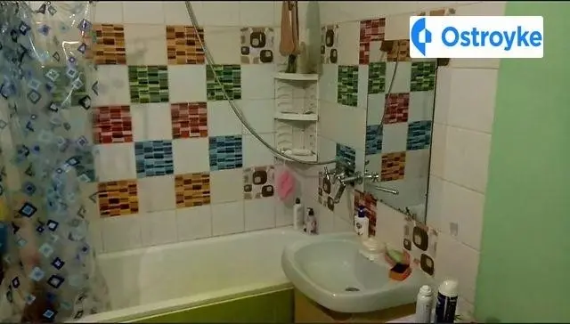 Продаж 1-кімнатної квартири, 60 м², Одеса — фото 3
