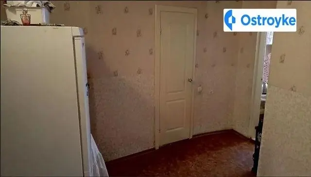Продаж 1-кімнатної квартири, 60 м², Одеса — фото 4