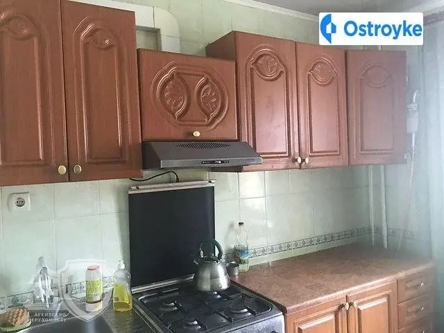 Квятека улица — фото 3