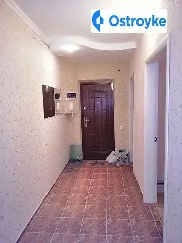 Леваневского улица — фото 3