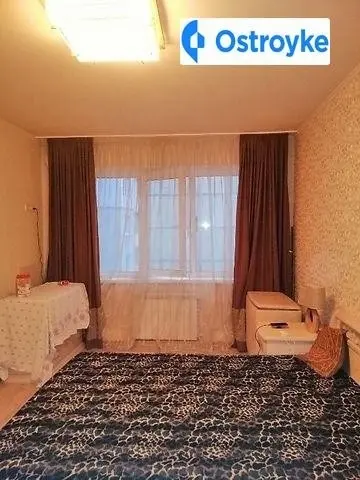 Леваневского улица — фото 2
