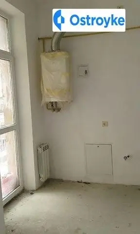 2-комнатная квартира, 79 м², вул. Возз'єднання, 31, Ужгород
