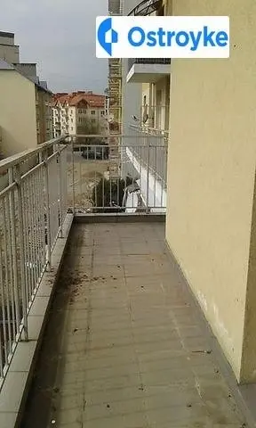 Возз'єднання улица — фото 3