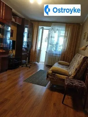 Гончаренко — фото 4