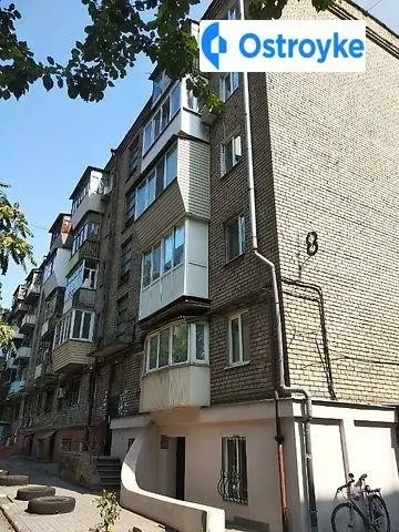 Гончаренко — фото 3