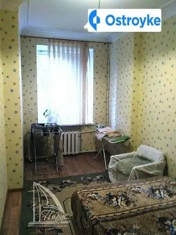 Независимой Украины — фото 3