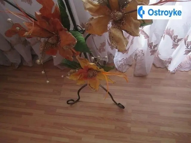Продаж 4-кімнатної квартири, 85 м², Ужгород — фото 4