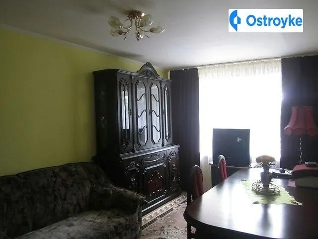 Продаж 4-кімнатної квартири, 85 м², Ужгород — фото 1