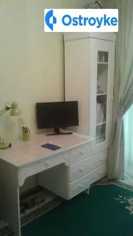 Продаж 4-кімнатної квартири, 85 м², Ужгород — фото 5