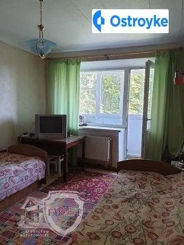 агв....окремі кімнати — фото 2