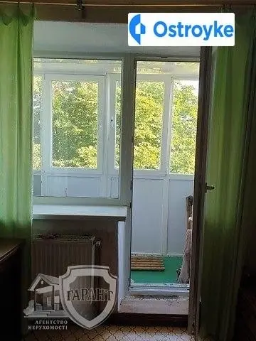 агв....окремі кімнати — фото 5