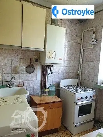 агв....окремі кімнати — фото 4